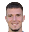 https://img.fangke.cc/img/football/player/a17b0ae3c3e70d0eb77966ae850593c1.png