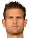 https://img.fangke.cc/img/football/player/a2088782d28c1a8801ece3264d7fdff6.png