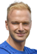 https://img.fangke.cc/img/football/player/a31471820f624f326d568088fdc98392.png