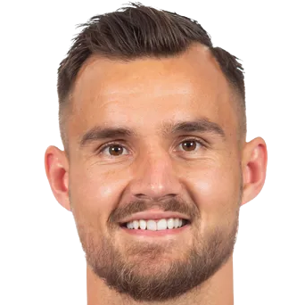 https://img.fangke.cc/img/football/player/a392b9b27b295f2c78029cea8c6391a0.png