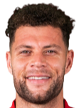 https://img.fangke.cc/img/football/player/a45038aec4b8e8da53845d23fc821c42.png