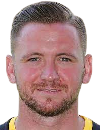 https://img.fangke.cc/img/football/player/a4d0ca6e250feecd2241b2652bdb2b19.png