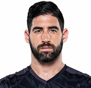 https://img.fangke.cc/img/football/player/a4fae4ac73c9ef72456050450b05b235.jpg