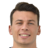 https://img.fangke.cc/img/football/player/a532ab52f9c7fff5f3c945a473985692.png