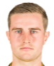 https://img.fangke.cc/img/football/player/a5530ae557eced8fa643ed0f75819447.png