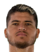 https://img.fangke.cc/img/football/player/a562684711668fbda2561df42f1ce172.png