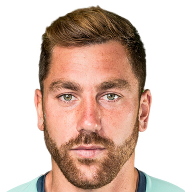 https://img.fangke.cc/img/football/player/a692d30b7ced185c4ef2450cc4a7f493.jpg