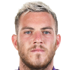 https://img.fangke.cc/img/football/player/a792372d6bd70d2bb028f54e09341b46.png