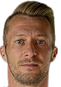 https://img.fangke.cc/img/football/player/a7936bd7b1cc08ee49ac29164ac64f74.png