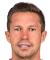 https://img.fangke.cc/img/football/player/ab4aae6d588dec751f4f9412f3677854.png