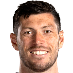 https://img.fangke.cc/img/football/player/ac5bf33a943fd0c74192438c2d6146cc.png