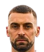 https://img.fangke.cc/img/football/player/acccf83b1899a47b3cbc4ed32d456437.png