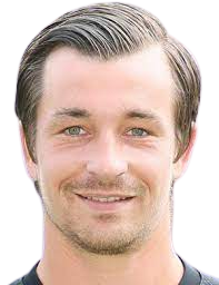 https://img.fangke.cc/img/football/player/ae6e0012597cf2b589d78076fcbbc608.png