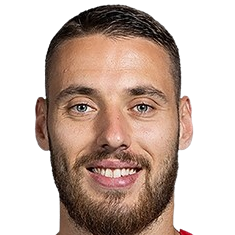 https://img.fangke.cc/img/football/player/aeacab27d1ca9c52ba3a2c135c647816.png