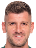 https://img.fangke.cc/img/football/player/aed60254f1c3367813193c3291f08bdf.png