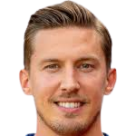 https://img.fangke.cc/img/football/player/af797e7ad500939c3dbea32a0753fa84.png