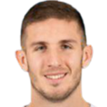 https://img.fangke.cc/img/football/player/af8171346a36a75962b4dff8f1520c50.png