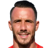 https://img.fangke.cc/img/football/player/afc72c4167d2ffb55ca2144acb4e467b.png