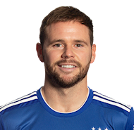 https://img.fangke.cc/img/football/player/afcb6aa6b49447ae0f9ad37a23d25d44.png