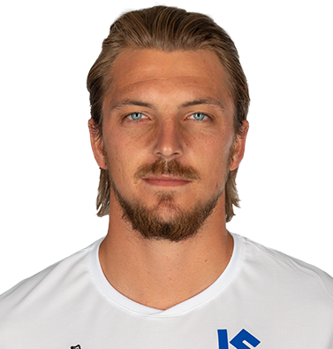 https://img.fangke.cc/img/football/player/aff63fe48d182689612668f894180985.png