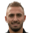 https://img.fangke.cc/img/football/player/b03f8132200df9b8650764e762998458.png