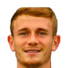 https://img.fangke.cc/img/football/player/b0c1df11ceedae517fc89d890fd72581.png