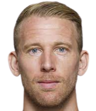 https://img.fangke.cc/img/football/player/b1e71a974566acf6d7f46c6812cdc256.png