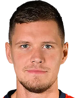 https://img.fangke.cc/img/football/player/b2804359332010aa42138677ea27575c.png