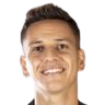 https://img.fangke.cc/img/football/player/b2dd99d6be61e875a592012454bb9de7.png