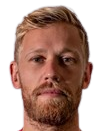 https://img.fangke.cc/img/football/player/b2fd8e595c169e9e343ff13ed2958ac9.png