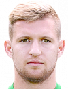 https://img.fangke.cc/img/football/player/b352fd52e7b303e8b1b9635845fd9ff4.png