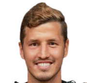 https://img.fangke.cc/img/football/player/b433dca9c5b293375da48d20281dd29e.png