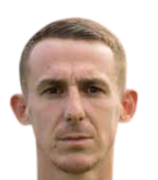 https://img.fangke.cc/img/football/player/b48eef92837291e4adb9258da6f0baa3.png