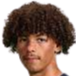 https://img.fangke.cc/img/football/player/b4d4b50cc984522aa3051d8ee0d44607.png