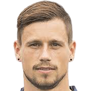 https://img.fangke.cc/img/football/player/b57422a243dc6c98745eeab639d9b81d.png