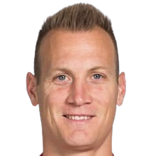 https://img.fangke.cc/img/football/player/b5c0ede1e16811358b348781cfce7904.png