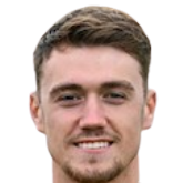 https://img.fangke.cc/img/football/player/b5e352f2cd1e64dbfc72c83870fc0bce.png