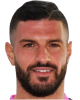 https://img.fangke.cc/img/football/player/b60a1238a615eadc1568814a267c8230.png