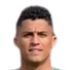 https://img.fangke.cc/img/football/player/b7460fd0f801ed8fecc6d3d0cc81a191.png