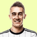 https://img.fangke.cc/img/football/player/b9954be6e419bd66a786041994729a23.png