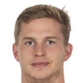 https://img.fangke.cc/img/football/player/b9957f4ad36c13bccfdd3216242334d4.png