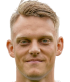 https://img.fangke.cc/img/football/player/baba1782216527648ee3387bb6e6f245.png