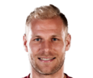 https://img.fangke.cc/img/football/player/bb4e1f0b47ffa2d8eed5311cf5ce9bce.png