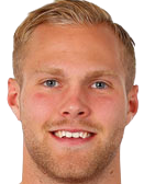 https://img.fangke.cc/img/football/player/bbd11a534af4bd7226c41ebeb8a69634.png