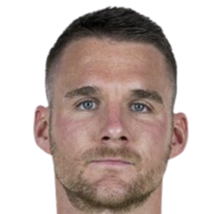 https://img.fangke.cc/img/football/player/bbeb7e3c40e5db72dc8d51aae8341055.png