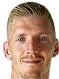 https://img.fangke.cc/img/football/player/bc271507949cc22101642ce5cdb850a3.png