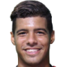 https://img.fangke.cc/img/football/player/bd81f429ffba3c8072aef424b6806bb5.png