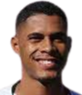 https://img.fangke.cc/img/football/player/be3dcd10928c0d09382a6a763925a4ea.png