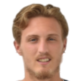 https://img.fangke.cc/img/football/player/be99a7256251c4124c37895569adbbbc.png