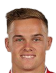 https://img.fangke.cc/img/football/player/bf7147ddac744e3a22fcb9f5c4cd9464.png